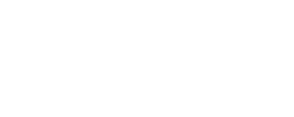 SynergyMed Devices