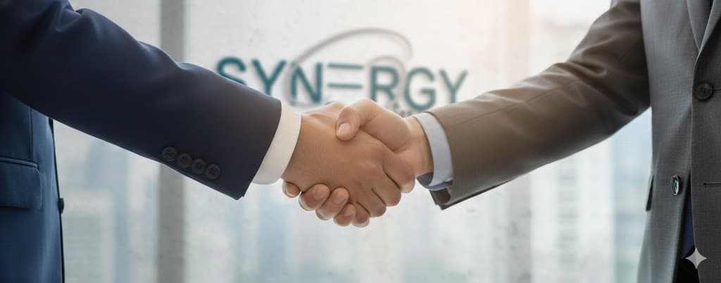 Contact SynergyMed