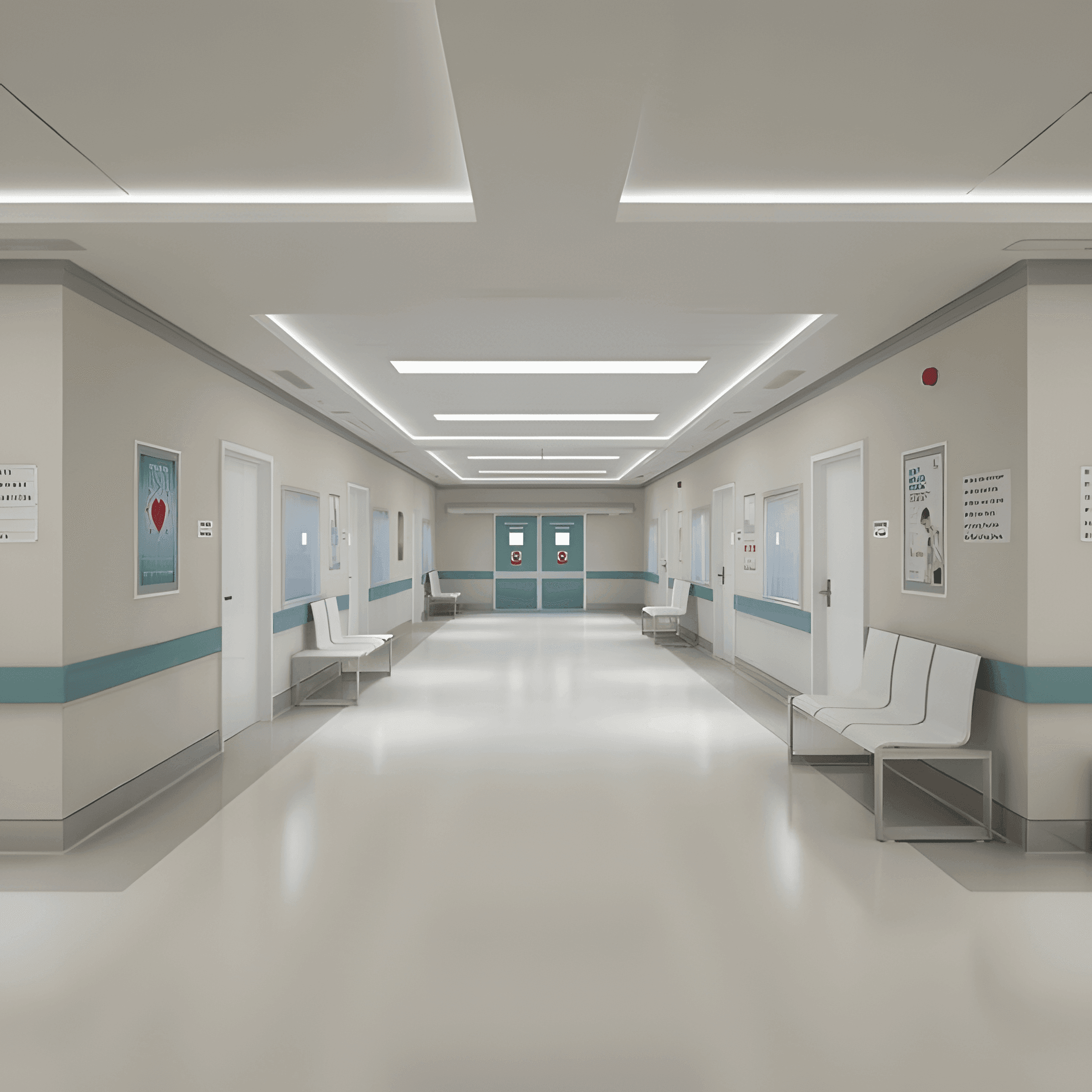 SynergyMed Medical Innovation