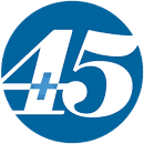 Merage Institute plus 45 competition