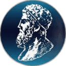 Archimedes Conference Gold Medal