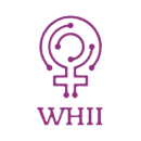 Women Health Innovation and Invention Conference