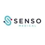 SENSO Medical SENSO Medical