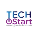 TechStart TechStart