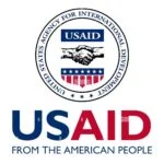USAID USAID — From the American People